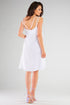 Daydress model 214520 You